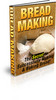 Thumbnail Best Bread Making Book Ever
